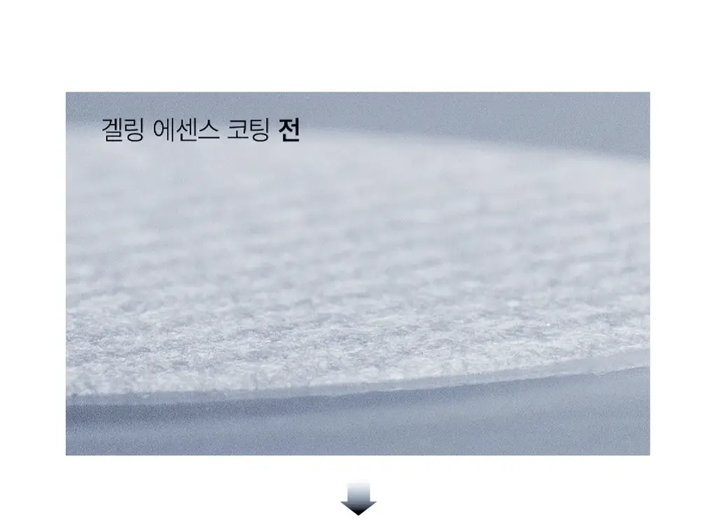 [모공탄력/수분진정] 바이오던스 겔 토너 패드 60매 기획(+4매 증정) (세라놀/콜라겐) 상세페이지 61
